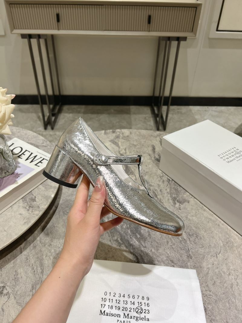 Maison Margiela Sandals